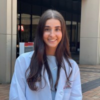 Rutgers | School of Graduate Studies Employee Monica Hruzd's profile photo