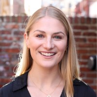 Edelman DXI Employee Blake Brashear's profile photo