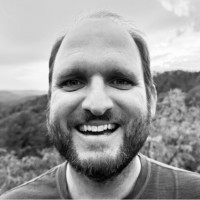 Haystack Needle LLC Employee Travis Hellstrom's profile photo