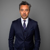 Sunreef Yachts Employee Guillaume de Roys's profile photo