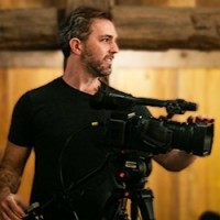 Fox Audio Visual Employee Steve Brown's profile photo