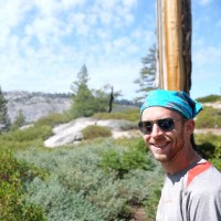 Tyler Steele Email & Phone Number