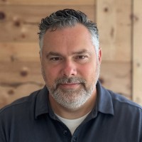 Kuali, Inc. Employee Judd Flamm's profile photo