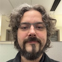 Pascal Lamontagne Email