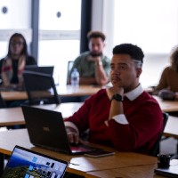 Pablo Martins Email & Phone Number