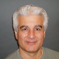 Jarden Consumer Solutions Employee Augusto Picozza's profile photo