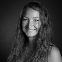 Mathilde Deleforge Email