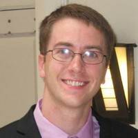 Silgan Closures Employee Dustin Vance's profile photo