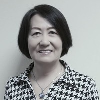 Rongying Cui Email & Phone Number