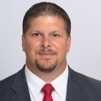 Tim Kittell Email & Phone Number