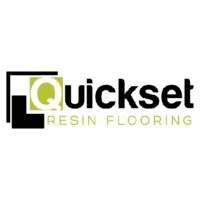 Quickset Resin Flooring Employee Richard Sirrell's profile photo