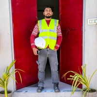 Raman Kumar's profile photo