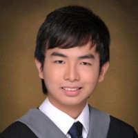 Stephen Tuazon Email