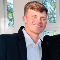 Empire Pipe & Supply Employee Dawson Jackson's profile photo