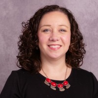 Guilford County Schools Employee Nora Shoptaw's profile photo