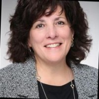 NYU Langone Hospital—Brooklyn Employee Lucy Engler's profile photo