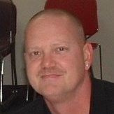 Cory Turco Email & Phone Number