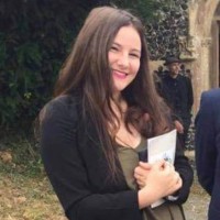 Kate Long Email & Phone Number