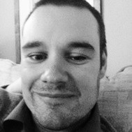 Kovia Group Employee James Lidbury's profile photo