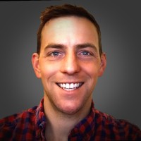Target Employee Richard Sadowski's profile photo
