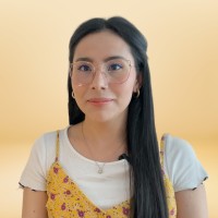 Periphery Digital Employee Jeniffer Quintero's profile photo