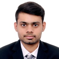 Yadvendra Manjariya Email