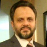 Muhammad Ansari Email