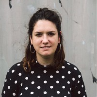 Elisabeth Heinzel Email