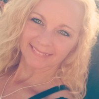 SITECH Ohio Employee Lissy Newman's profile photo