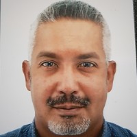 WiiCmenu Employee Nicolas Gambier's profile photo