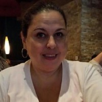 John Eagle Honda of Dallas Employee Velia Dominguez's profile photo