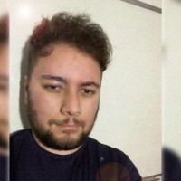 Pablo Eliézer Email