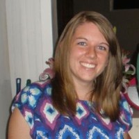 Lauren Rutter Email & Phone Number