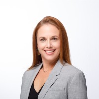 Stephanie Blyth Email & Phone Number