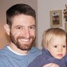 Shawn McElhaney Email & Phone Number