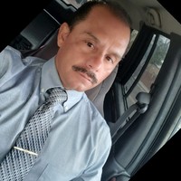Millennia Tax Relief Employee Art Juarez's profile photo