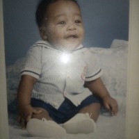 POA Employee Playasaurus Cartelbaby's profile photo