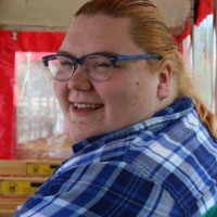 Carolynne Waddington Email & Phone Number