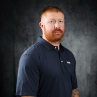 Barry Couch Email & Phone Number