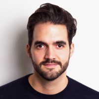 NAVIT (Formerly RYDES) Employee René Braun's profile photo