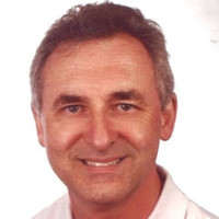 Private ptm-Akademie GmbH Employee Johann Vogl's profile photo