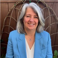 FACE Foundation Employee Kerstin Lynam's profile photo