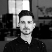 Seeq Corporation Employee Freddy Hernandez's profile photo