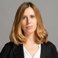 Elsa Merlevede Email & Phone Number