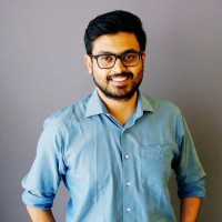 Nitin Srivastava Email & Phone Number
