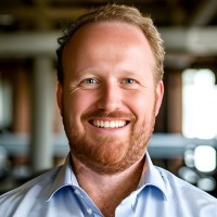 IVO Rechtspraak Employee Dick Baumann's profile photo