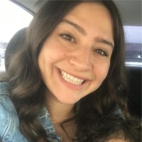 Lindsay Avalos Email & Phone Number