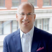 CREA, LLC Employee Tom Pereira's profile photo