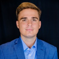 Dan Mangum