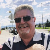 Jeff Todd Email & Phone Number